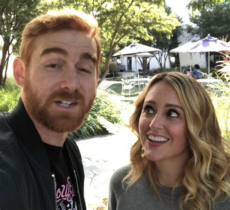 andrew santino mom|Andrew Santino Comedian, Bio, Wiki, Age, Mom, Sister, Wife,。